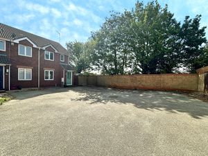 Tokely Road - click for photo gallery